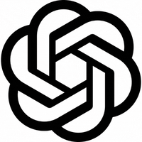 BANG_campagne GEO_Landing_logos ia gif BANG_campagne GEO_Landing_logos ia gif