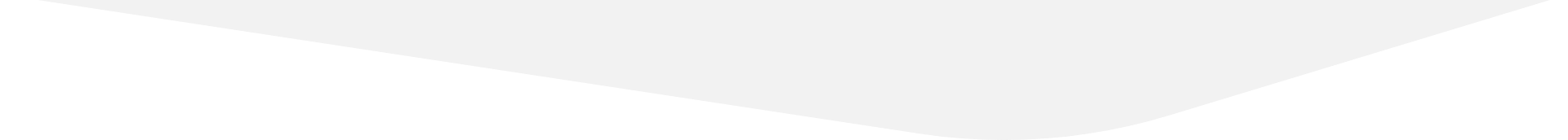 Bottom-Right_F2F2F2 Bottom-Right_F2F2F2
