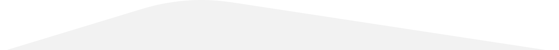 Top-Left_F2F2F2 Top-Left_F2F2F2