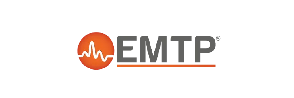 logo_emtp-2