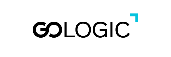 logo_gologic-2