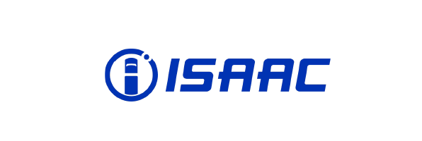 logo_isaac-2