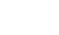 BANG_LOGO_renverse2
