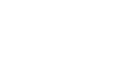 BANG_LOGO_renverse2 BANG_LOGO_renverse2
