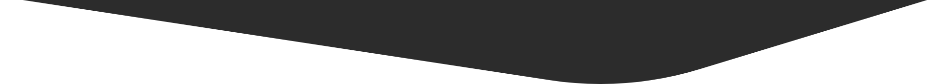 Bottom-Right_2C2C2C Bottom-Right_2C2C2C