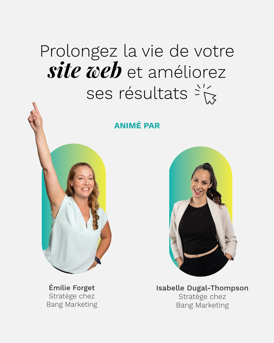 WEBINAIRE REdiffusion – 3 WEBINAIRE REdiffusion – 3